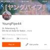 youngpipe44